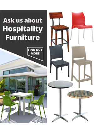 Ask about our Furniture Flyer
