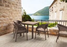 wholesale resin rattan chairs australia