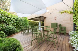 wholesale polypropylene hospitality furniture australia