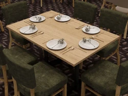 stylish event chairs for wholesale australia