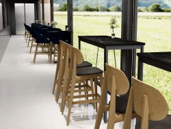 commercial bar stools wholesale australia