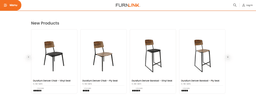 furnlink new arrivals wholesale furniture example