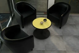 wholesale furniture for office breakout areas australia