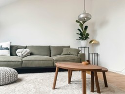 minimalist furniture interior design