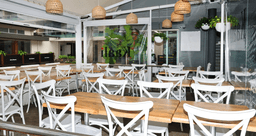 wholesale hospitality furniture siesta exclusive australia