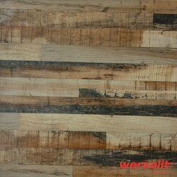 werzalit sm france sustainable timber table tops