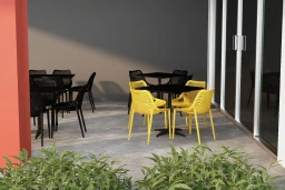 wholesale outdoor furniture for offices australia