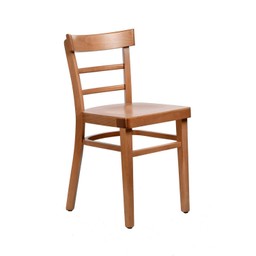 wholesale hospitality timber wooden chairs australia