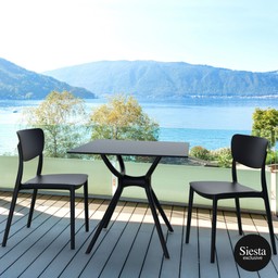 siesta exclusive sustainable hospitality furniture