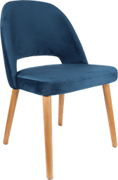 wholesale upholstered chairs australia