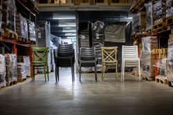 furnlink sustainable hospitality furniture wholesale australia