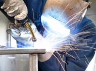 advanced metal fabrication wholesale furniture australia
