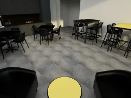 office lunchroom furniture wholesale australia