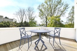 commercial wholesale polypropylene chairs australia