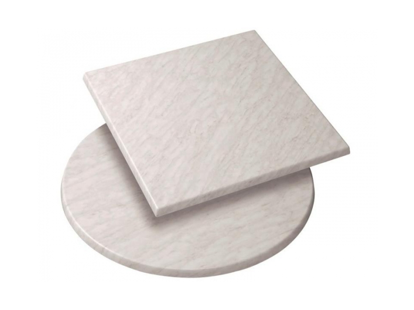 Marble Duratop2
