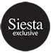 Siesta Logo Web
