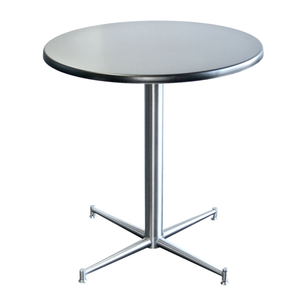 Stirling Table Base Round Table