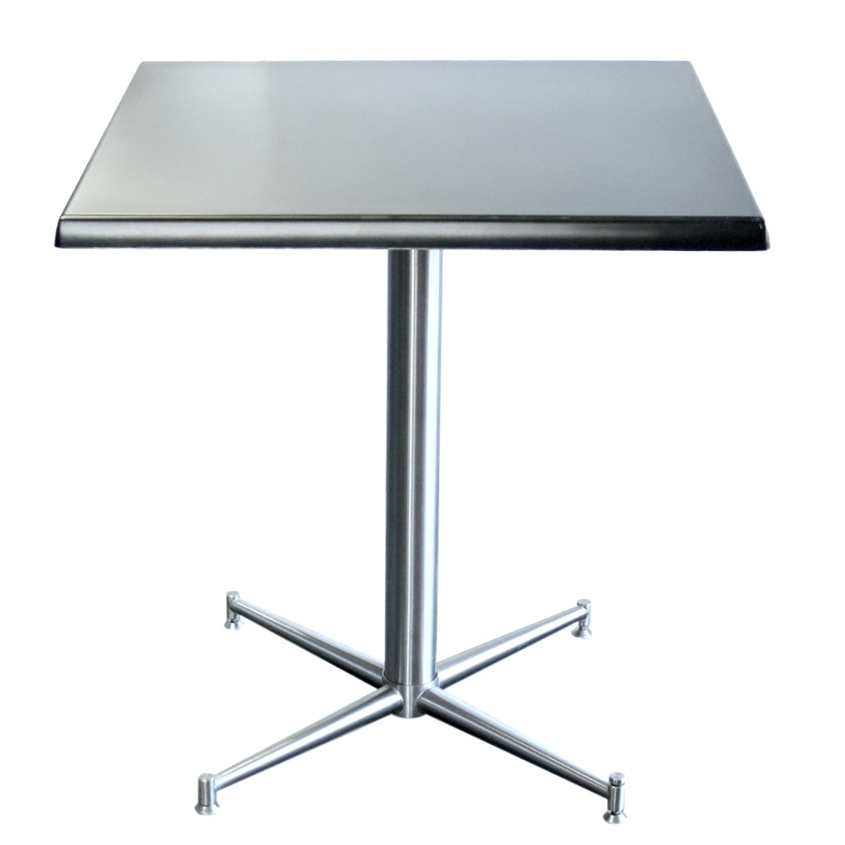 Stirling Table Base Square Table