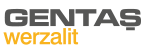Gentas Logo Web