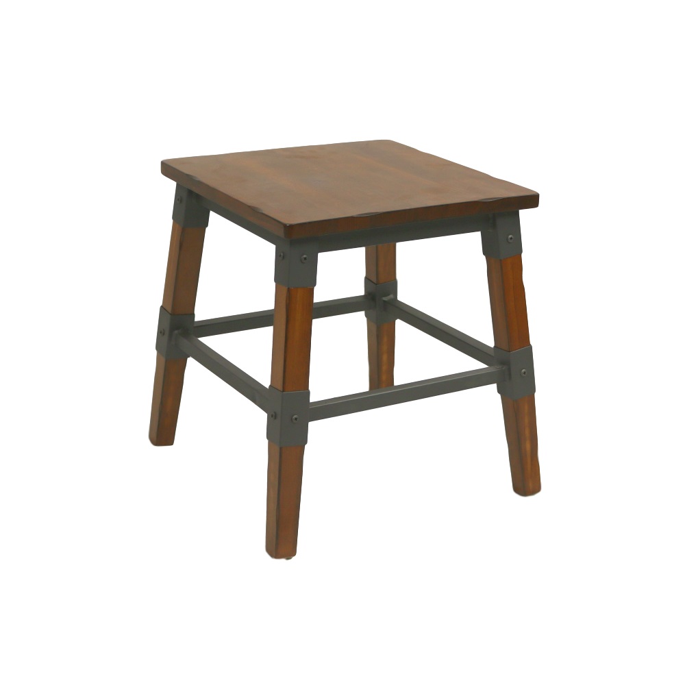 Kit A B Genoa Chair 450h Aw Timber Seat Centre2