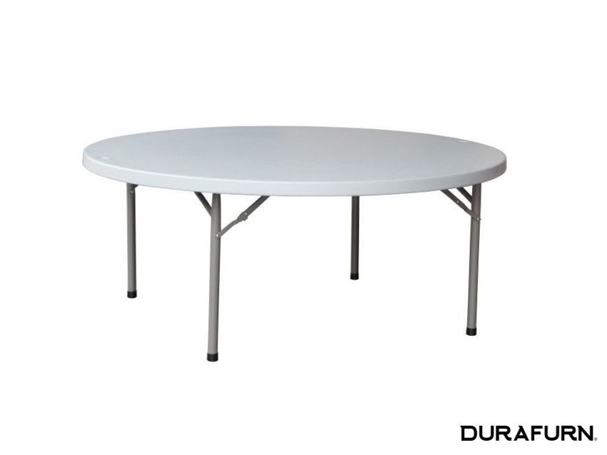 Function Table Furnlink Whole, Round Function Tables