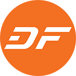 Durafurn Logo