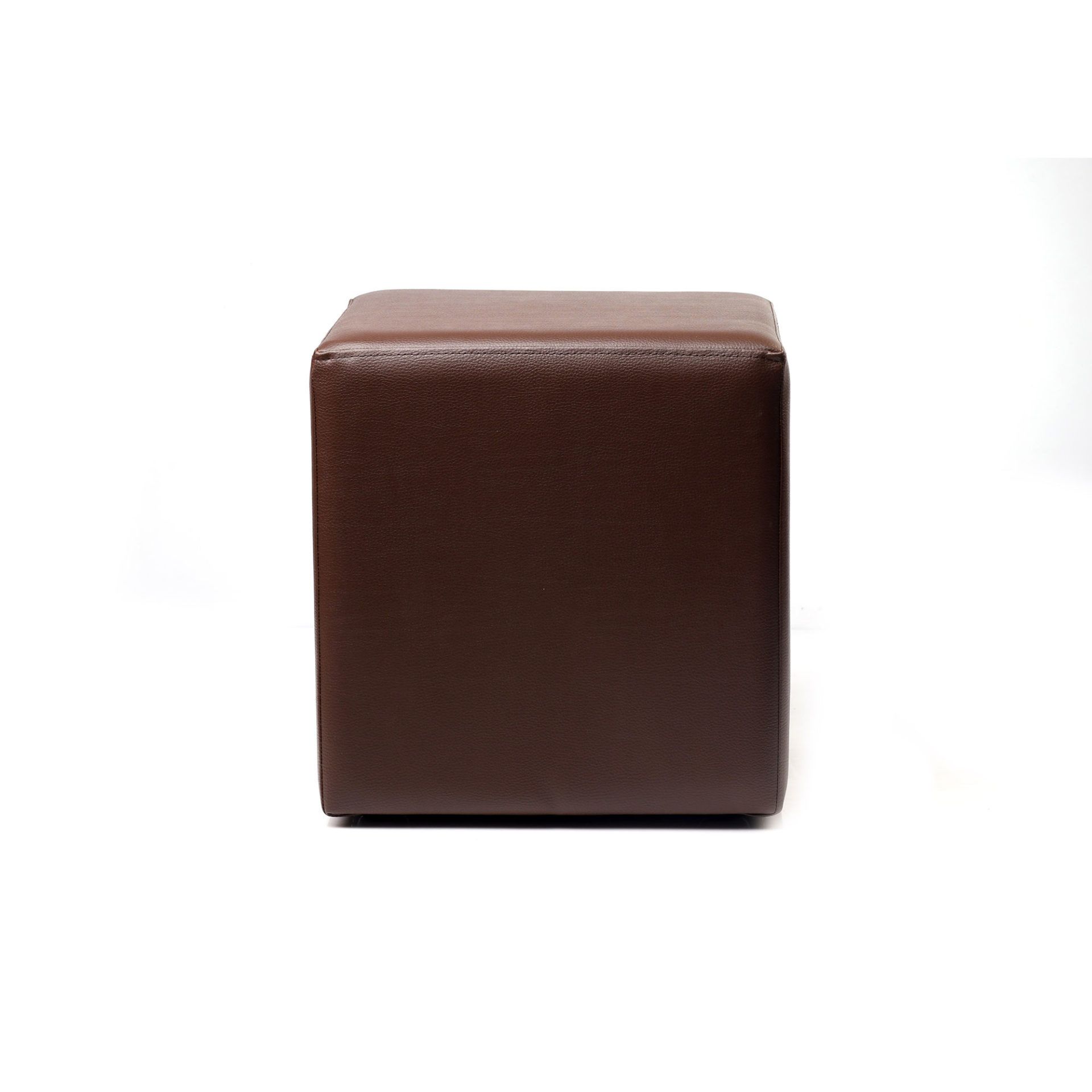 ottoman square chocolate01