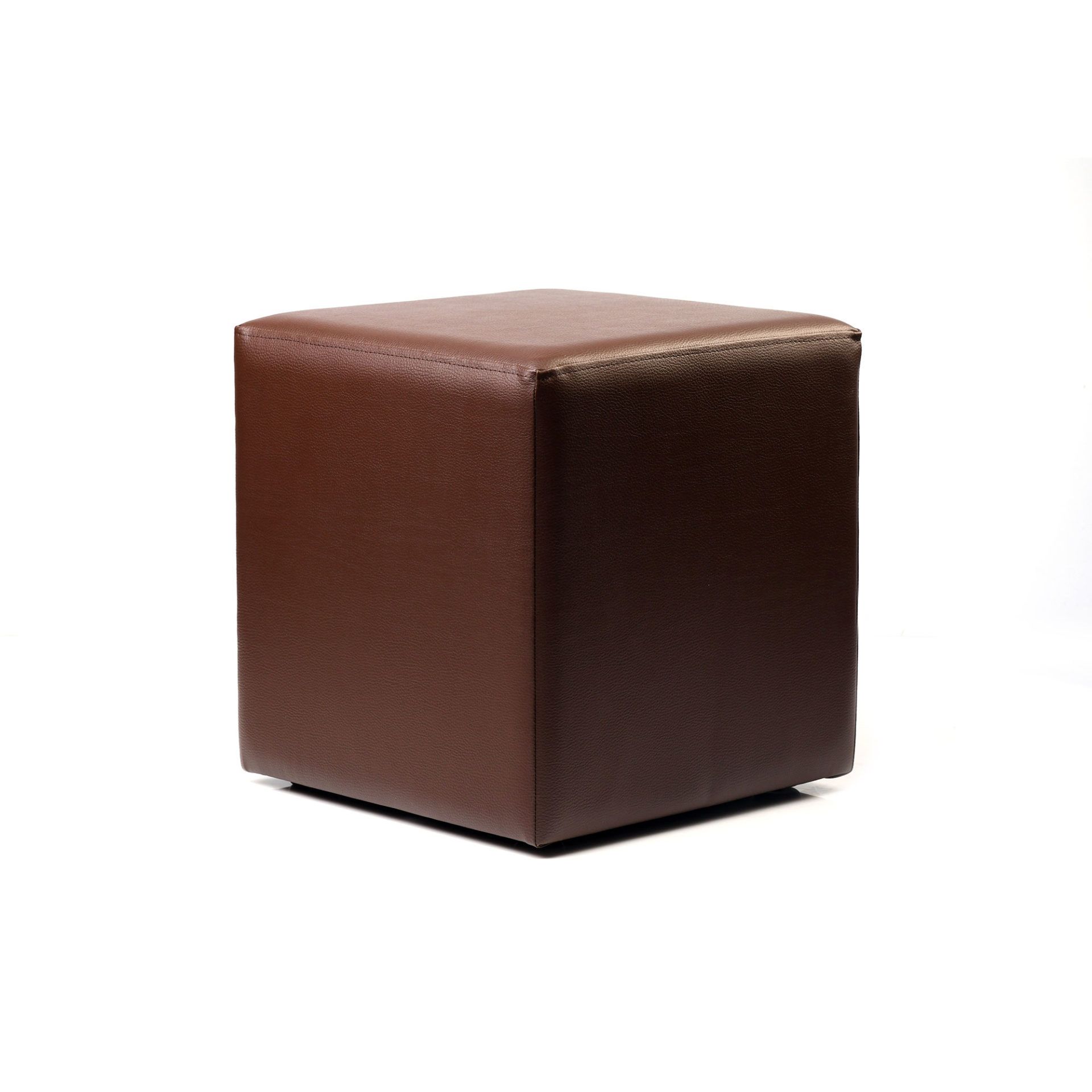ottoman square chocolate02