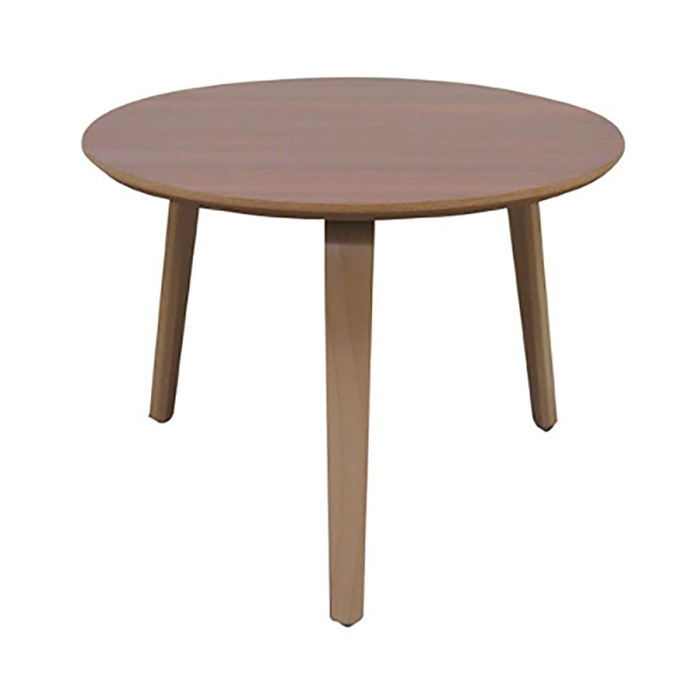 ply design table dining sq
