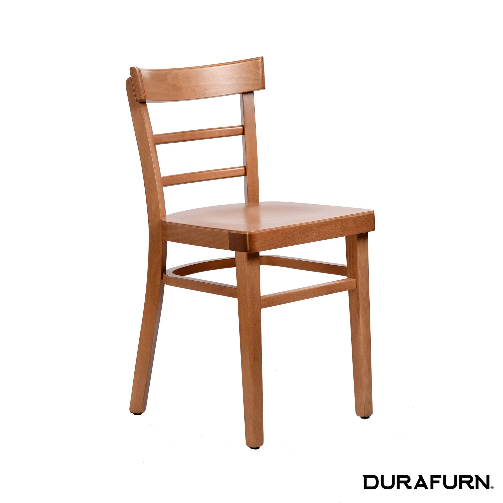 Vienna Chair - Natural - Furnlink