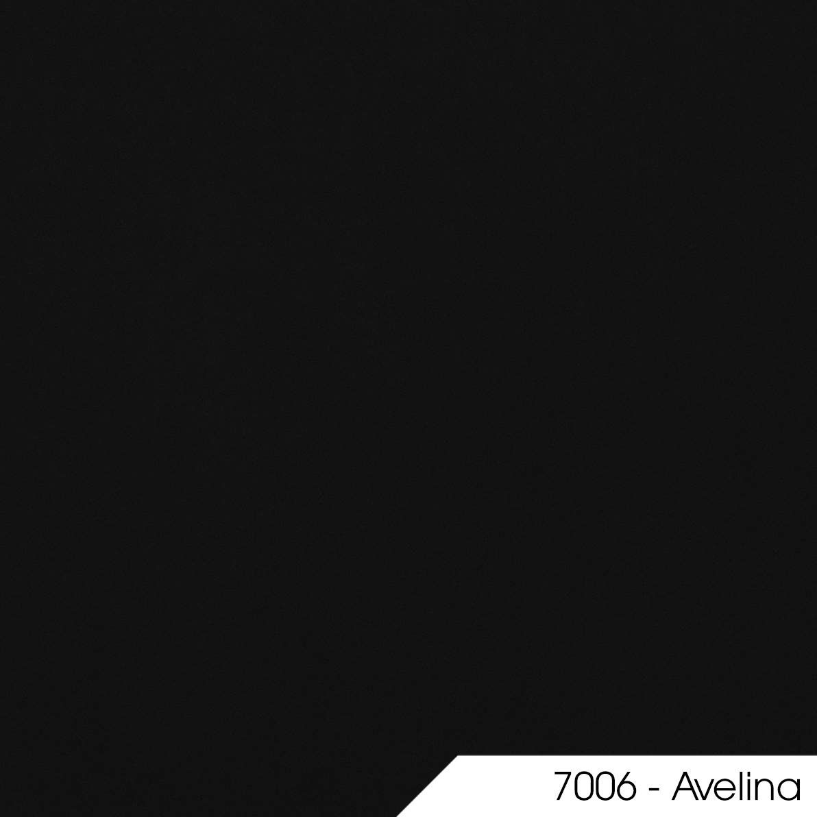 Avelina 7006 1