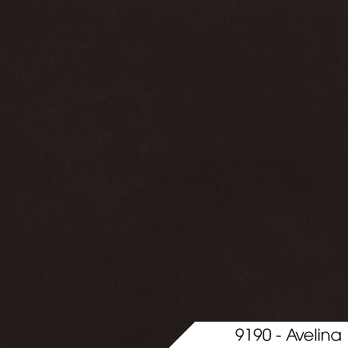 Avelina 9190 1