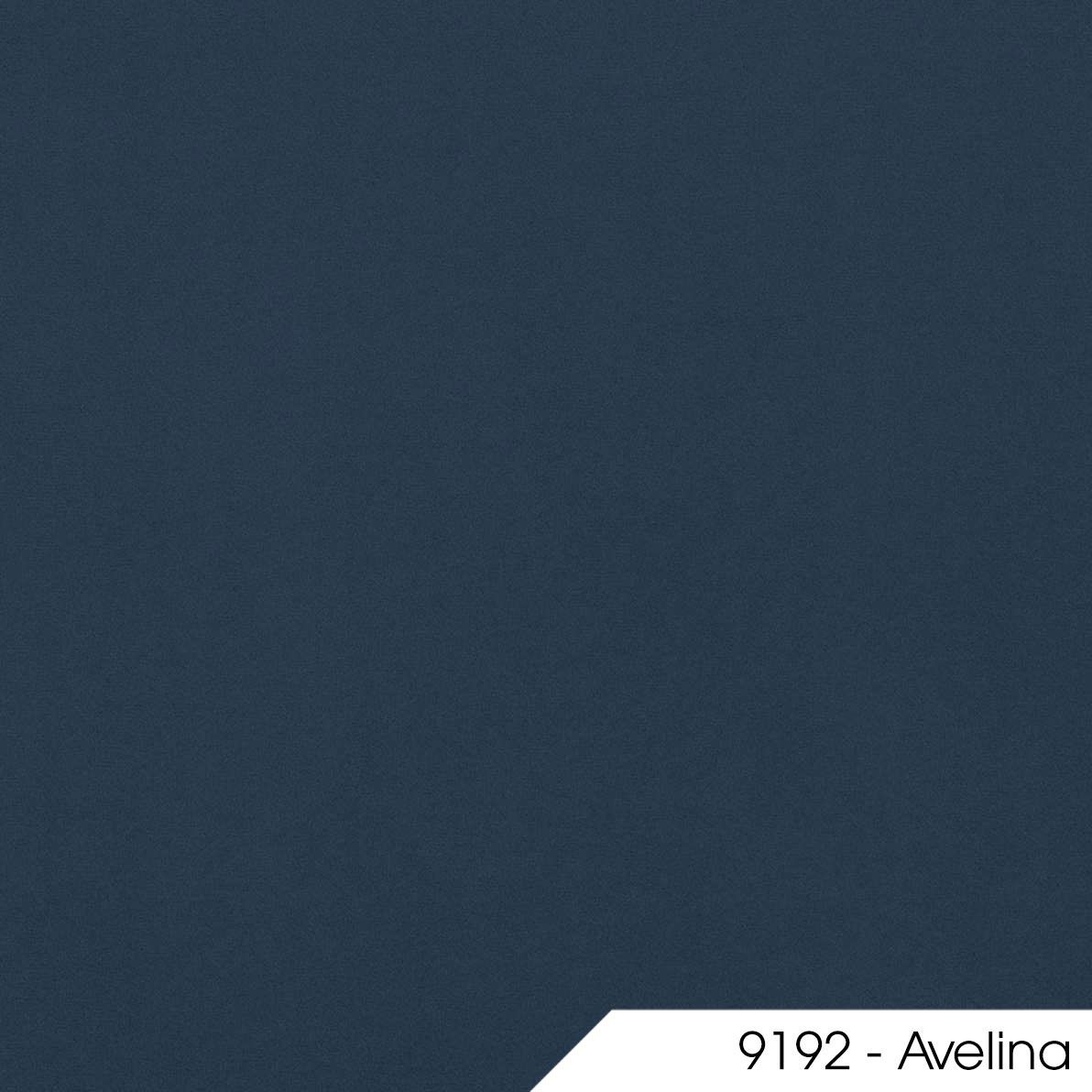Avelina 9192 1