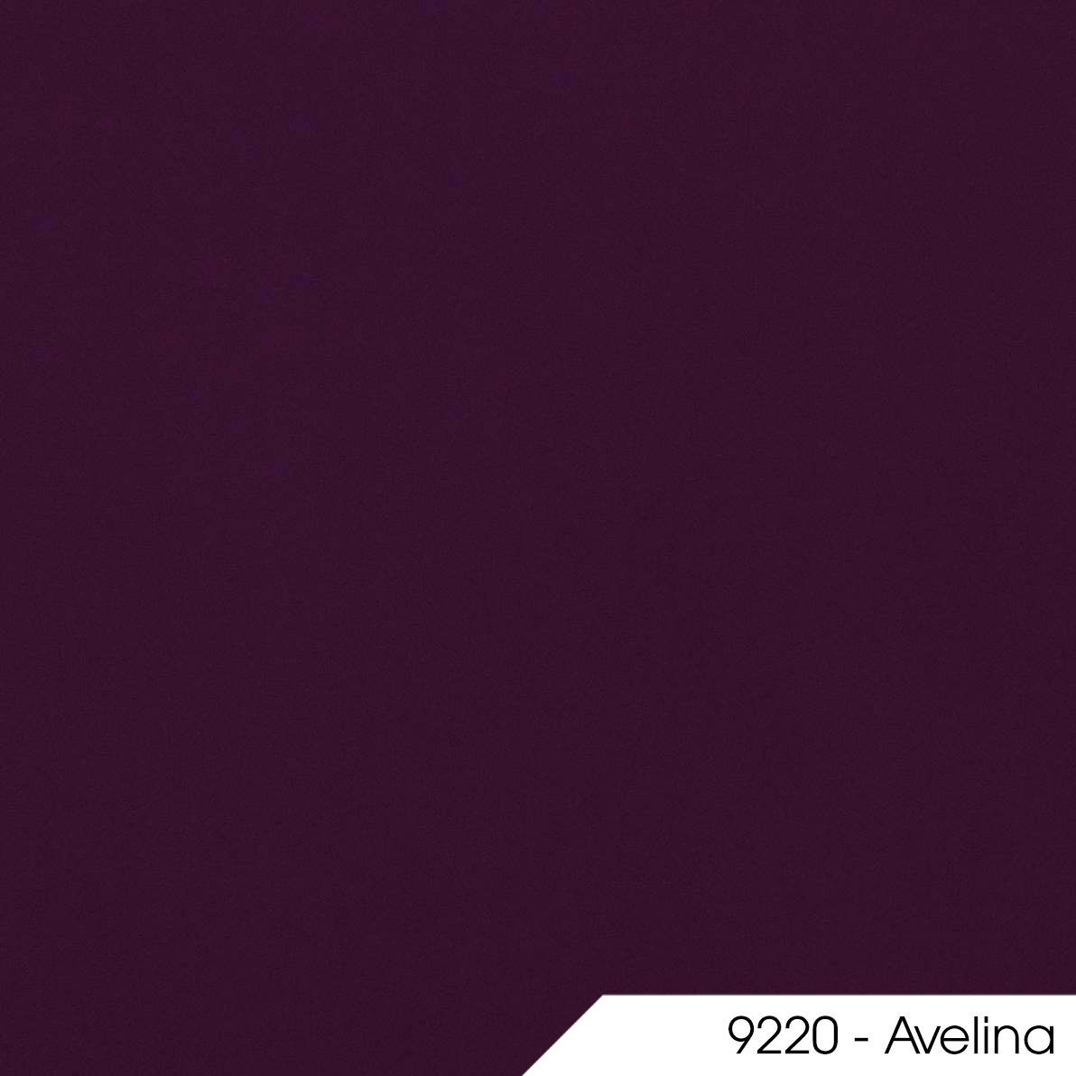 Avelina 9220 1