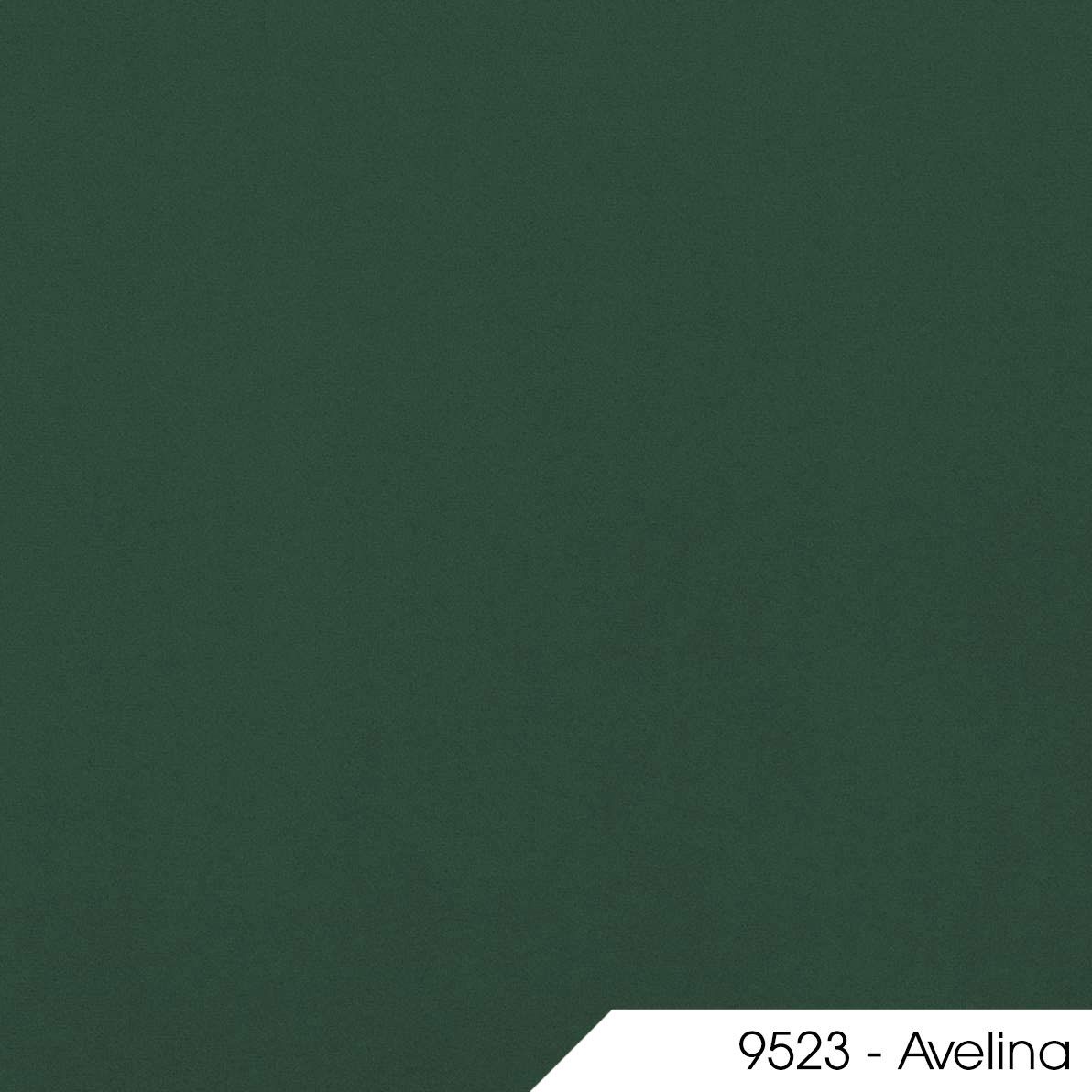 Avelina 9523 1