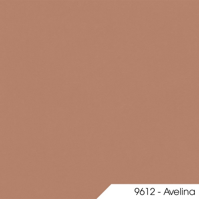 Avelina 9612 1