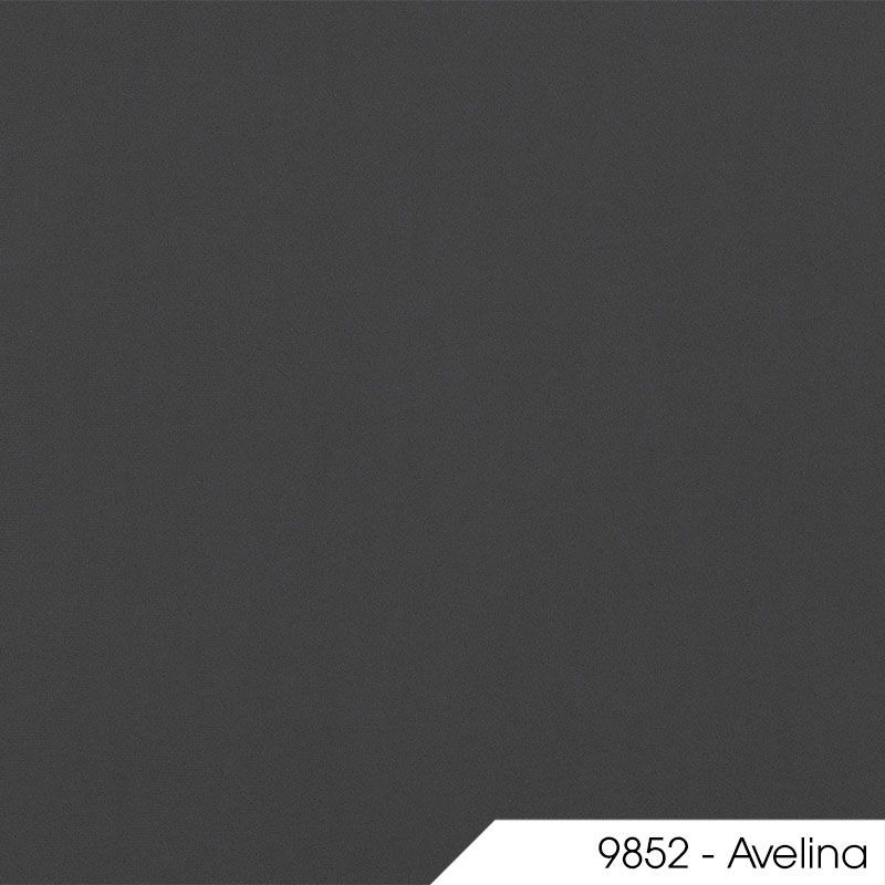 Avelina 9852 1
