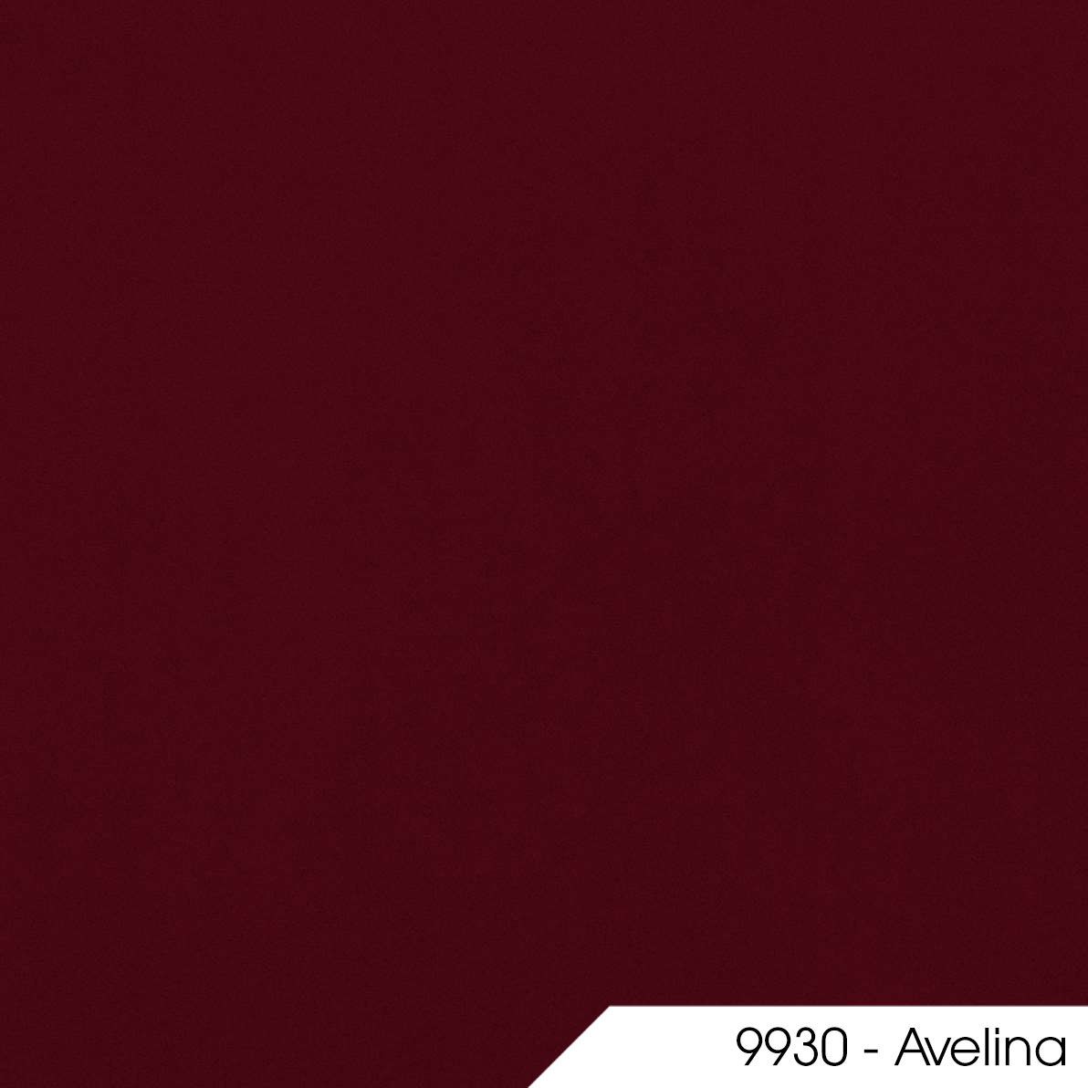 Avelina 9930 1
