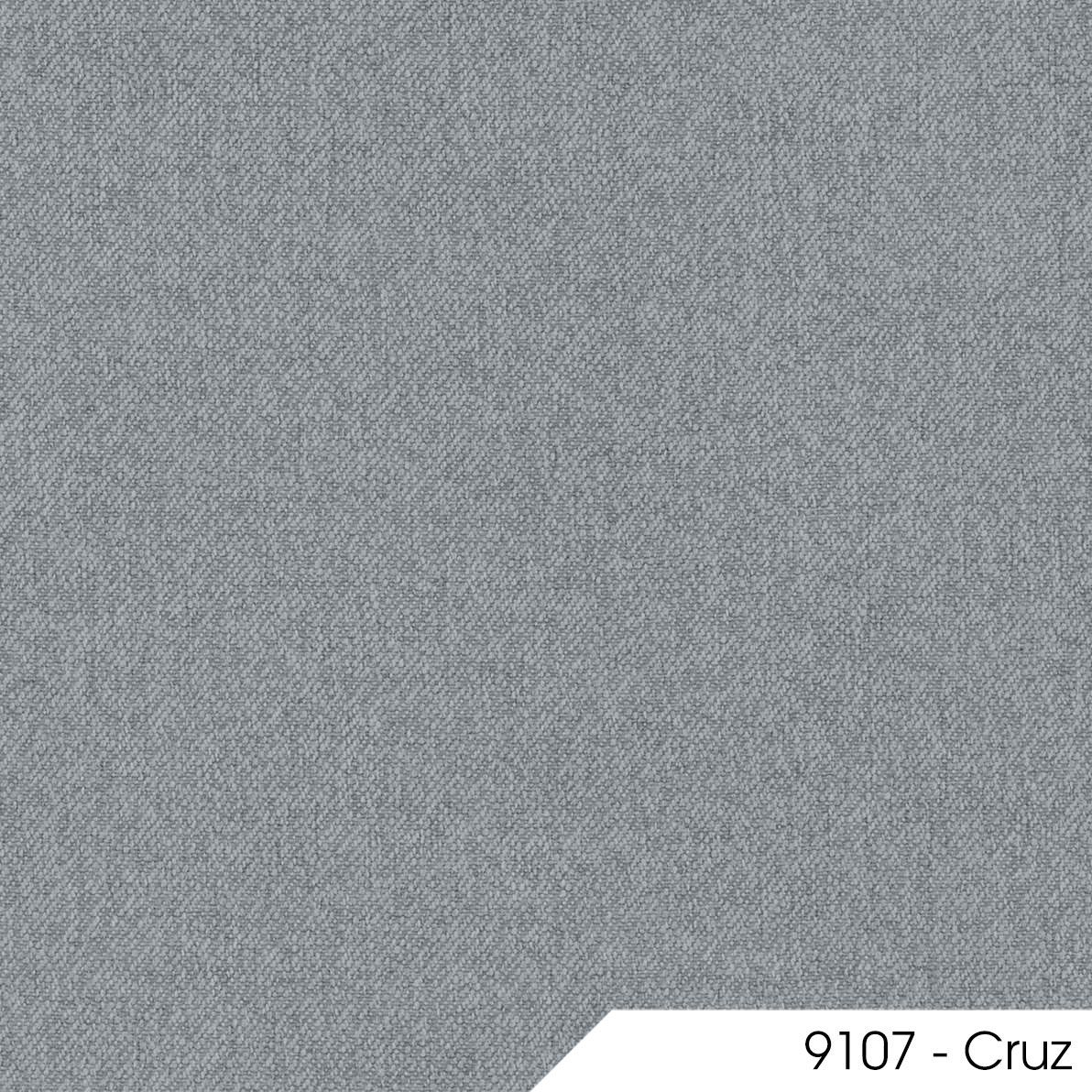 Cruz 9107 1