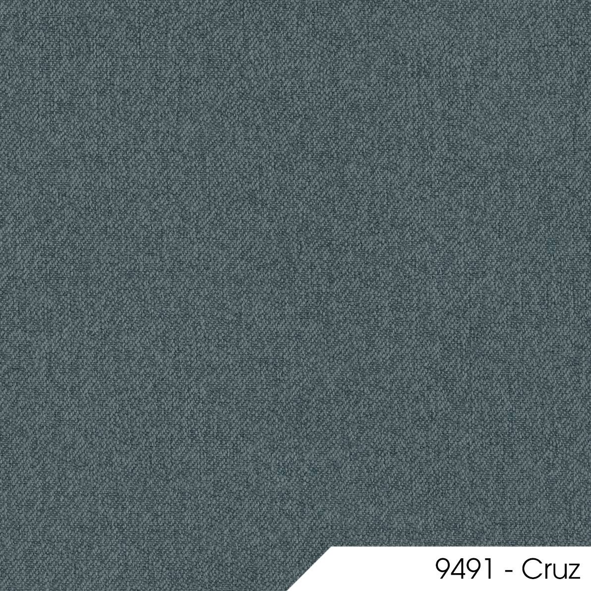 Cruz 9491 1