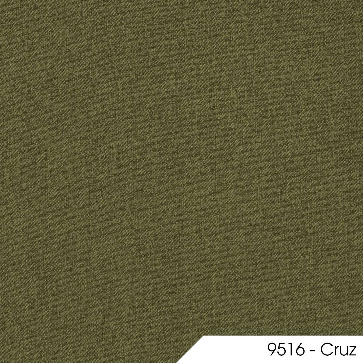 Cruz 9516 1