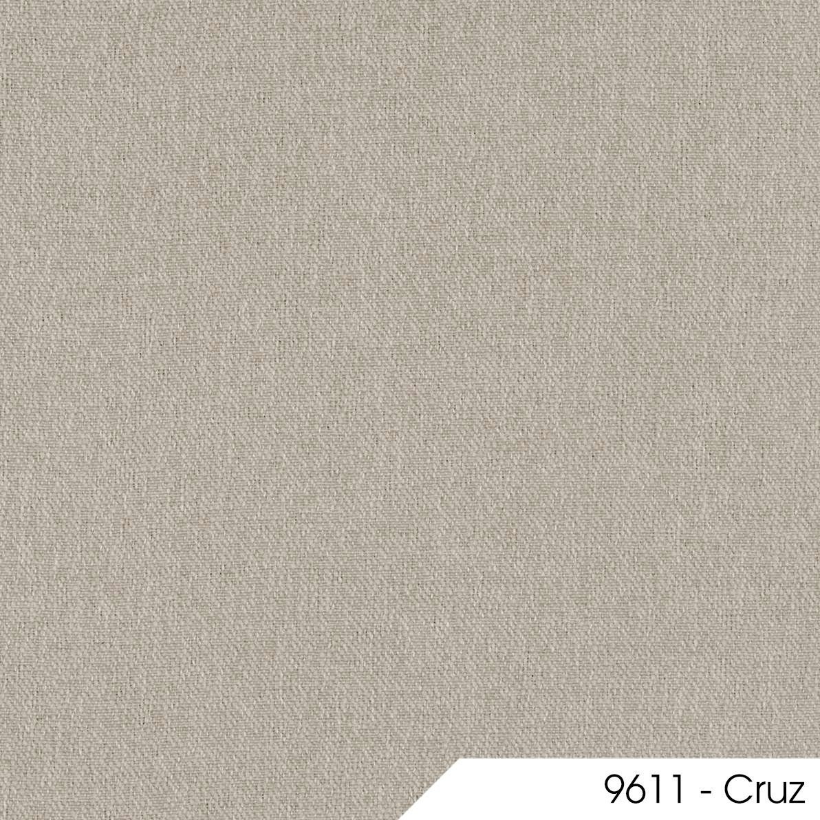 Cruz 9611 1