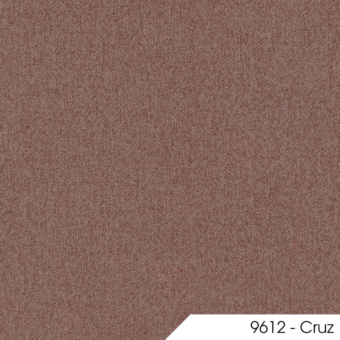Cruz 9612 1