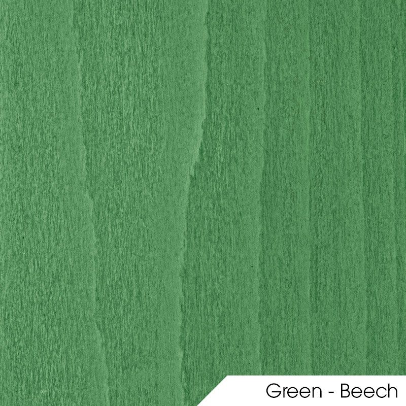Fagus Beech Green