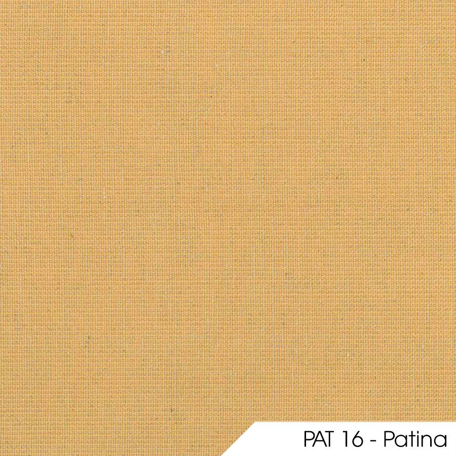 Patina PAT16 WEB