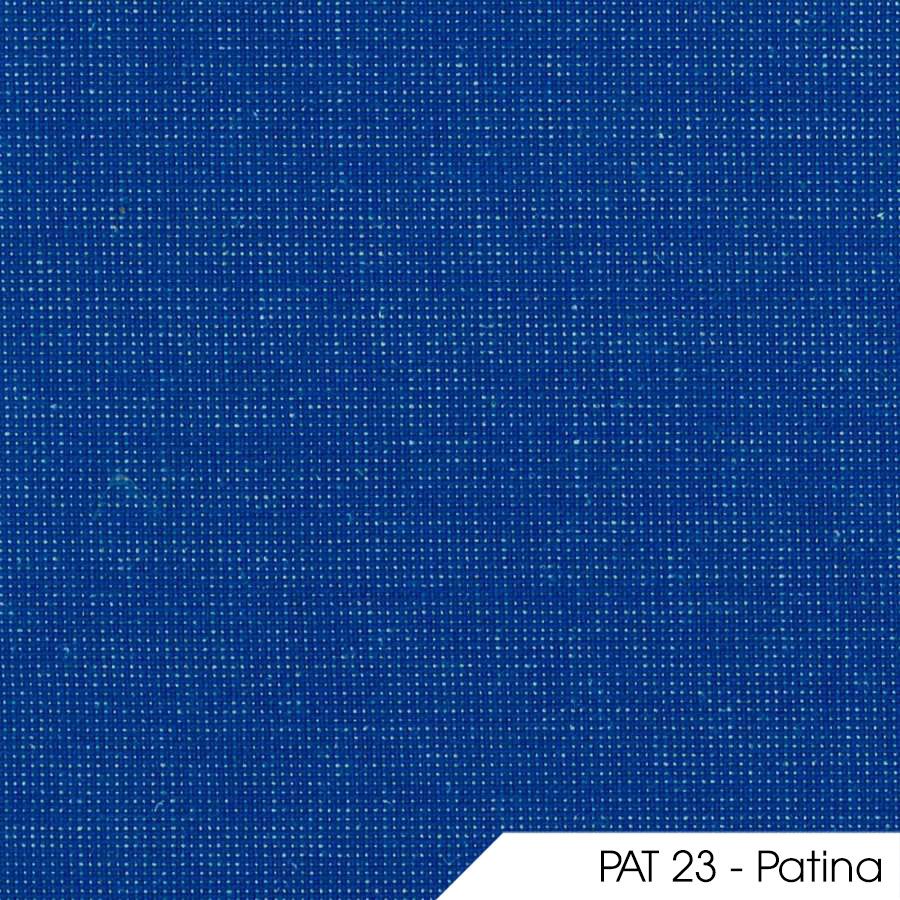 Patina PAT23 WEB