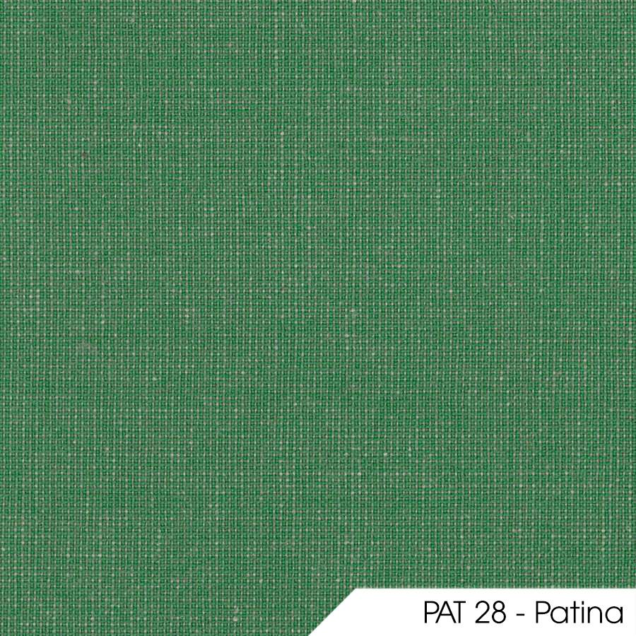 Patina PAT28 WEB