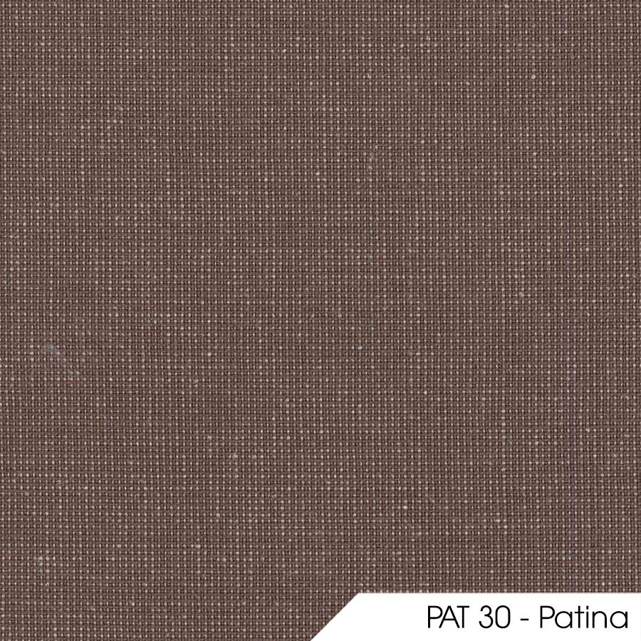 Patina PAT30 WEB