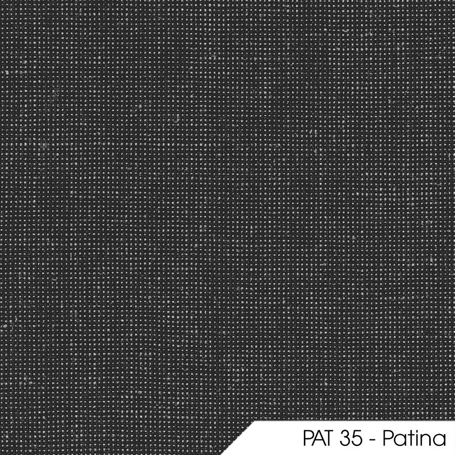 Patina PAT35 WEB