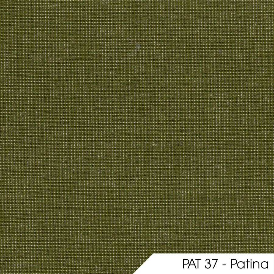 Patina PAT37 WEB